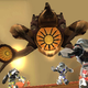 Image for article titled Everything We Could Find Out About That New Metroid Game
